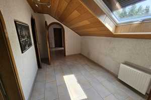 Property thumbnail 27