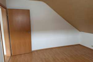 Helle 3-Zimmer-Wohnung in Karlsruhe-Oststadt – auch für WGs geeignet  – Die vollständige Adresse der Immobilie erhältst du vom Anbieter., 76131 Oststadt, Karlsruhe – Vorschaubild 11
