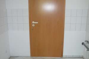 2-Raum Wohnung in exklusiver Lage – Die vollständige Adresse der Immobilie erhältst du vom Anbieter., 1277 Blasewitz (Stadtteil), Dresden – Vorschaubild 9