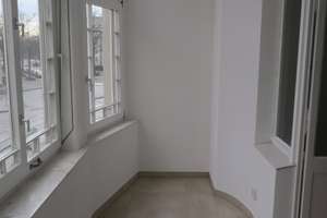 Attraktive 5-Zimmer-Jugendstilwohnung mit Balkon in Magdeburg – Harnackstr. 4, 39104 Altstadt, Magdeburg – Vorschaubild 10