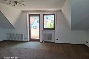 Gepflegtes Reiheneckhaus Augsburg-Haunstetten – Die vollständige Adresse der Immobilie erhältst du vom Anbieter., 86179 Haunstetten-Ost, Augsburg – Vorschaubild 13