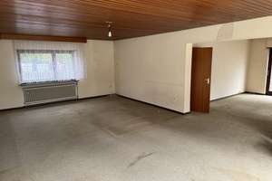 Freistehendes Einfamilienhaus auf einem 625qm großem Grundstück in TOP-Lage – Sperberweg 3, 68782 Brühl – Vorschaubild 5