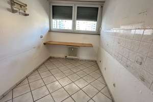 *** Bezugsfreie Wohnung für Eigennutzer oder Kapitalanleger *** – 67059 Mitte, Ludwigshafen am Rhein – Vorschaubild 7