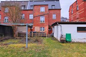 Eigentum zu Mietkonditionen - Mehrfamilienhaus mit Potential in Lößnitz – Die vollständige Adresse der Immobilie erhältst du vom Anbieter., 8294 Lößnitz – Vorschaubild 31