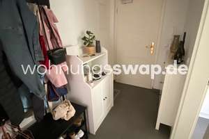 Wohnungstausch: Lerchenauer Straße 30 – Lerchenauer Straße 30, 80000 Am Luitpoldpark, München – Vorschaubild 6