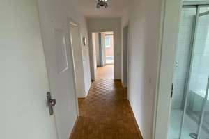 Freistehendes Haus in Dortmund-Lichtendorf – Auf der Höhe 2, 44289 Sölderholz, Dortmund – Vorschaubild 10