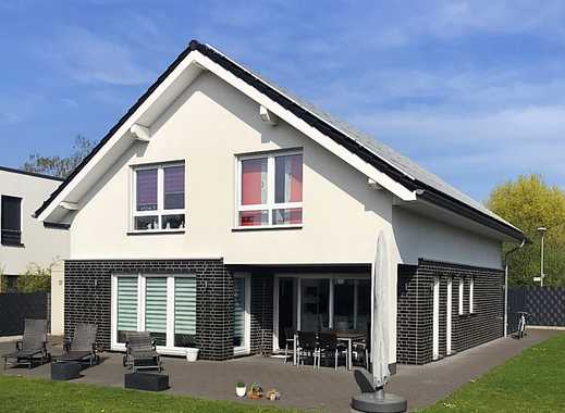 Haus kaufen in Werne ImmobilienScout24