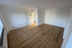 Frisch sanierte 4-Zimmer Wohnung in KA Weststadt mit Balkon – Kriegsstraße 191, 76135 Weststadt, Karlsruhe – Vorschaubild 13
