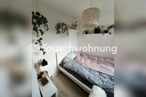 Tauschwohnung: Klein gegen groß (evtl. SAGA) – Die vollständige Adresse der Immobilie erhältst du vom Anbieter., 22549 Lurup, Hamburg – Vorschaubild 16