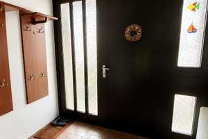 Platz zum Leben – 30880 Laatzen – Vorschaubild 2