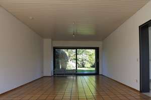 Reihenhaus in Münster-Roxel (Erbbaurecht) – Könemannstraße 29, 48161 Roxel, Münster – Vorschaubild 4