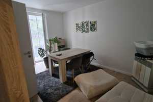 SONNIG MIT BALKON UNI NÄHE! 2-Zimmer Wohnung – Ravensbergerstr 32, 42117 Wuppertal – Vorschaubild 11
