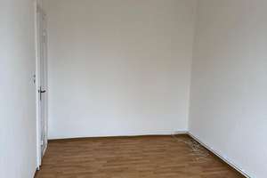 Renovierte 3 Zimmer-Wohnung zu vermieten – Neue Str. 60, 27576 Lehe, Bremerhaven – Vorschaubild 10