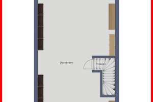 Property thumbnail 23