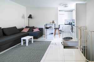 Kleines, feines Doppelhaus mit Wintergarten und Einliegerwohnung in Bad Homburg – Hochtaunuskreis – Vorschaubild 22