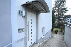 Attraktives Mehrfamilienhaus mit Balkonen in gefragter Lage!   
   Neumarkt - Weinberger Straße – Die vollständige Adresse der Immobilie erhältst du vom Anbieter., 92318 Neumarkt in der Oberpfalz – Vorschaubild 7