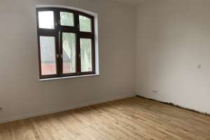 Schöne Altbau 3-Zimmer-Wohnung mit Balkon - saniert in 2019 – Markstraße 358, 44975 Weitmar-Mark, Bochum – Vorschaubild 3