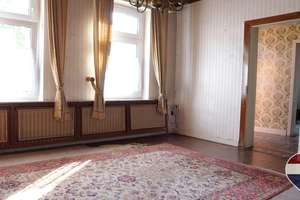 Attraktives Einfamilienhaus mit zwei Wohneinheiten auf großem Grund! – Die vollständige Adresse der Immobilie erhältst du vom Anbieter., 47589 Uedem – Vorschaubild 16