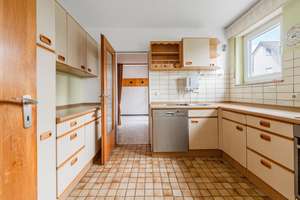 Bungalow Gartenglück – Die vollständige Adresse der Immobilie erhältst du vom Anbieter., 45289 Burgaltendorf, Essen – Vorschaubild 10