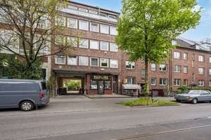 Property thumbnail 13