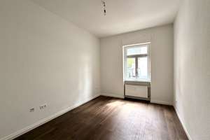 Renovierte 2 ZKB Wohnung - sofort frei – Speckweg 25, 68305 Waldhof, Mannheim – Vorschaubild 2
