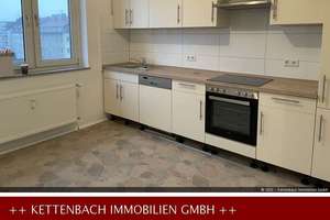 +++EINZIEHEN UND WOHLFÜHLEN MIT MODERNER EINBAUKÜCHE NAHE ALLEE-CENTER +++ – Nordstr. 112, 42853 Nordstadt, Remscheid – Vorschaubild 8