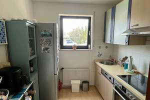 *Provisionsfrei* 2-Zimmer-Wohnung mit Balkon in gepflegter Wohnanlage– frei ab 01.06.2026 – Generaloberst-Beck-Straße 11-15, 55129 Oberstadt, Mainz – Vorschaubild 11
