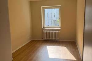 Einziehen und wohlfühlen - stillvoll saniertes Single-Appartement - sofort bezugsfertig – Die vollständige Adresse der Immobilie erhältst du vom Anbieter., 40235 Flingern Nord, Düsseldorf – Vorschaubild 9