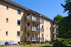 Zuhause zählst nur Du! – Lindenhof 16, 45891 Erle, Gelsenkirchen – Vorschaubild 4