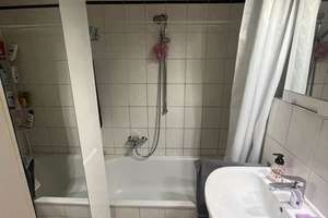 Erstbezug nach Sanierung -Komfortable 2-Zimmer-Wohnung mit 2 separaten Balkonen! – 81673 Echarding, München – Vorschaubild 13