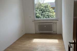 Provisionsfrei: Kernsaniertes Endreihenhaus mit 4 Zimmern in Niederkassel – Mörikestraße 1, 53859 Niederkassel – Vorschaubild 14