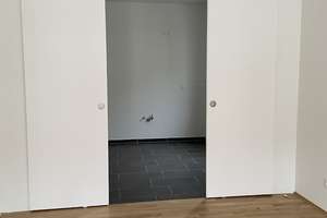 Dein neues Zuhause in beliebter Wohnlage - geräumige 3-Zimmer Wohnung in der Südstadt verfügbar – Große Düwelstr. 48 A, 30171 Südstadt, Hannover – Vorschaubild 13