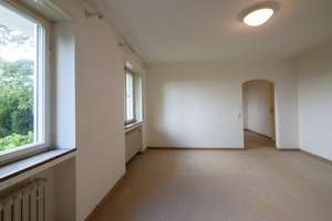 Großzügiges Wohnen auf der Gänsheide – Die vollständige Adresse der Immobilie erhältst du vom Anbieter., 70186 Gänsheide, Stuttgart – Vorschaubild 15