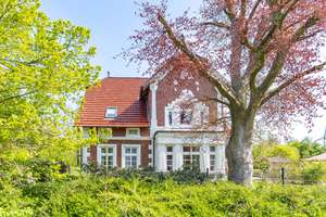 Liebevoll sanierter und modernisierter Resthof für Tierliebhaber – Die vollständige Adresse der Immobilie erhältst du vom Anbieter., 25693 Volsemenhusen – Vorschaubild 2