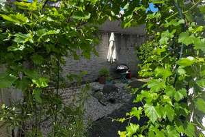 Im  Szene-Viertel Hafen:  Bezugsfreie, sonnige  2-Raum-Wohnung  mit großem Garten – Erftstrasse xx, 40219 Unterbilk, Düsseldorf – Vorschaubild 10