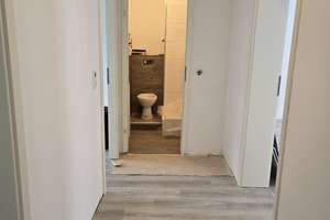 Alltagstaugliche 3-Zimmer-Wohnung in Kiel – Elisabethstrasse 93, 24142 Gaarden-Ost, Kiel – Vorschaubild 3