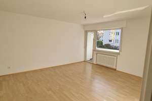 VON PRIVAT   Schöne 3-Zimmer-Wohnung, Tiroler Straße, Sachsenhausen-Nord – 60596 Sachsenhausen-Nord, Frankfurt am Main – Vorschaubild 9