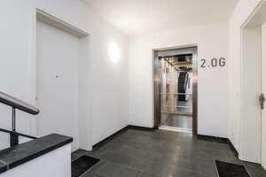 Property thumbnail 26