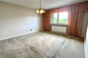 Renovierungsbedürftige Eigentumswohnung im 1. OG mit Balkon und Gartenstück – 33613 Schildesche, Bielefeld – Vorschaubild 10