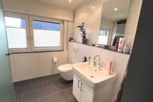 Ihr neues Zuhause im Widukindland – Osnabrück – Vorschaubild 14