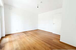 3-Zimmer-Wohnung mit Garten – ruhig wohnen in Schwandorf – Die vollständige Adresse der Immobilie erhältst du vom Anbieter., 92421 Schwandorf – Vorschaubild 3