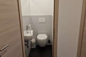 Stilvolle Maisonettewohnung in Heilbronn-Frankenbach – Die vollständige Adresse der Immobilie erhältst du vom Anbieter., 74078 Frankenbach, Heilbronn – Vorschaubild 13