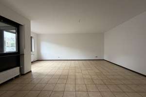 3-Zimmer Wohnung direkt in Innenstadtnähe – Die vollständige Adresse der Immobilie erhältst du vom Anbieter., 41061 Gladbach, Mönchengladbach – Vorschaubild 3