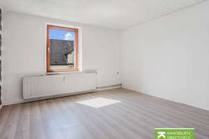Kapitalanlage mit Garten – und Perspektive für Eigennutzer – Die vollständige Adresse der Immobilie erhältst du vom Anbieter., 45357 Gerschede, Essen – Vorschaubild 7