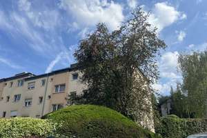 3 Zimmerwohnung mit Penthouse-Charakter / Blick/ Aufzug/ Tiefgarage – Die vollständige Adresse der Immobilie erhältst du vom Anbieter., 65191 Bierstadt, Wiesbaden – Vorschaubild 5