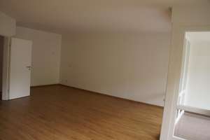 3 ZKB (ca. 100 qm) in der Altstadt (Obernstr.) mit Loggia, Fahrstuhl und Tiefgarage - provisionsfrei – Obernstrasse 44, 33602 Mitte, Bielefeld – Vorschaubild 3