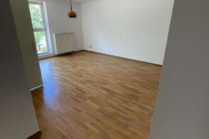 Ohne Makler! Helle 2-Zimmer-Wohnung in Köln – Max-Fremery-Straße 5, 50827 Bickendorf, Köln – Vorschaubild 14