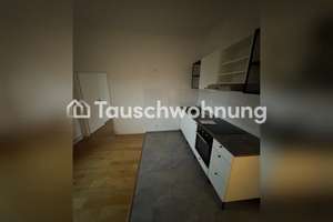 Tauschwohnung: 2-Zimmer-Wohnung in Berlin Mitte zum Tausch – Die vollständige Adresse der Immobilie erhältst du vom Anbieter., 13347 Wedding, Berlin – Vorschaubild 5