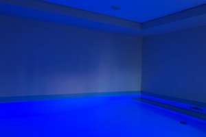 Energieeffizientes EFH mit 2 Erdwärmepumpen, PV, Indoor-Pool & Sauna – Die vollständige Adresse der Immobilie erhältst du vom Anbieter., 44229 Bittermark, Dortmund – Vorschaubild 9