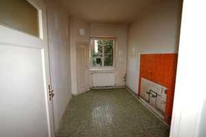 Hauptstadtmakler-Bezugsfreie Wohnung in Top-Lage – Berlin – Vorschaubild 9